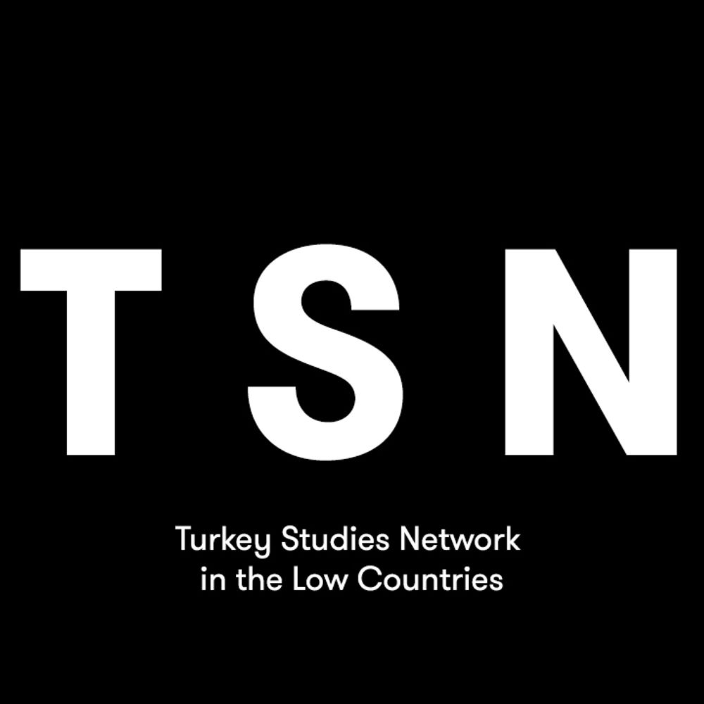 Turkey Studies Network