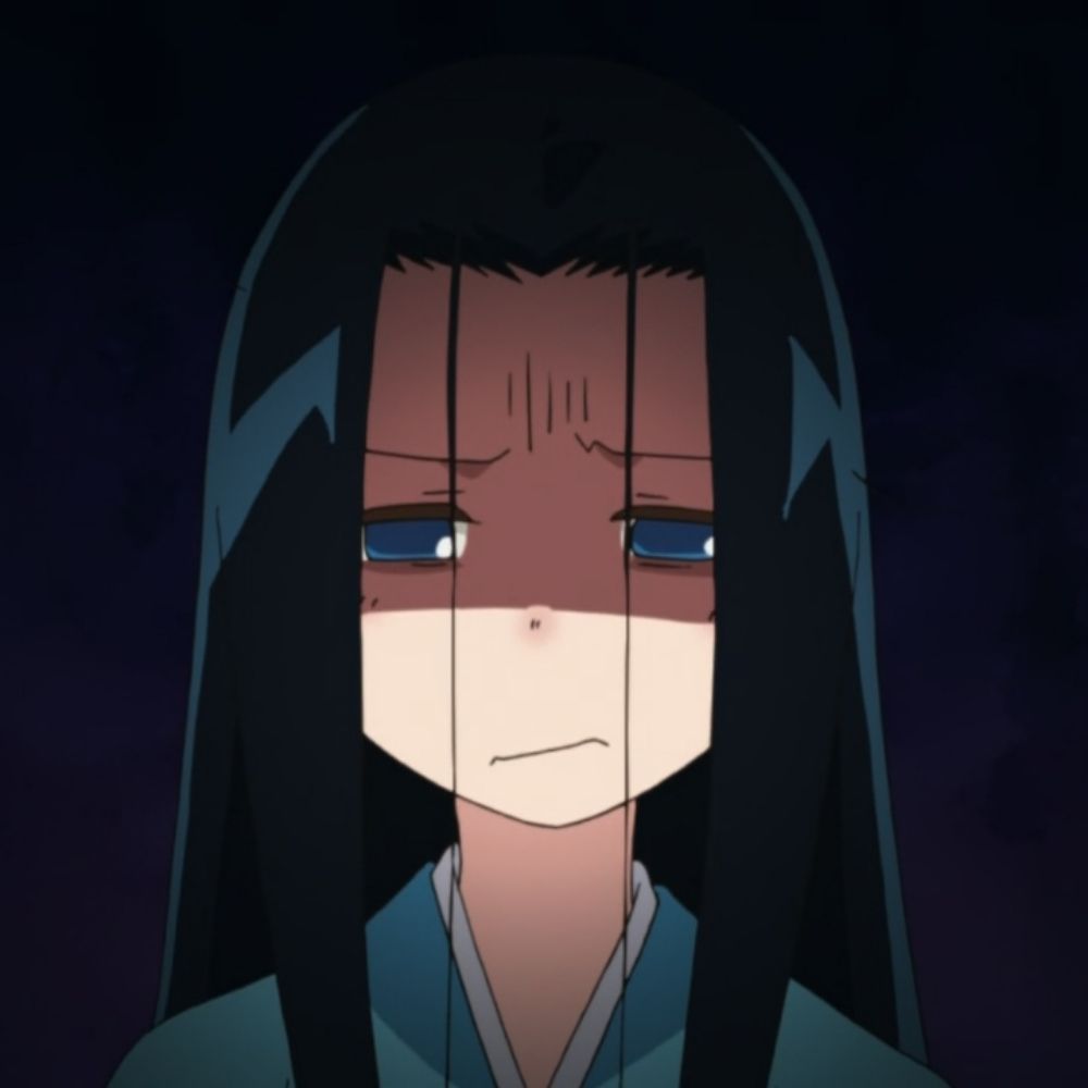  yu²713