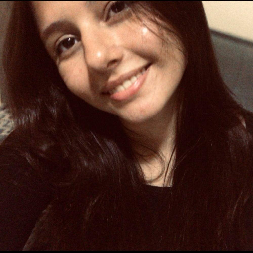 feijão 🔆