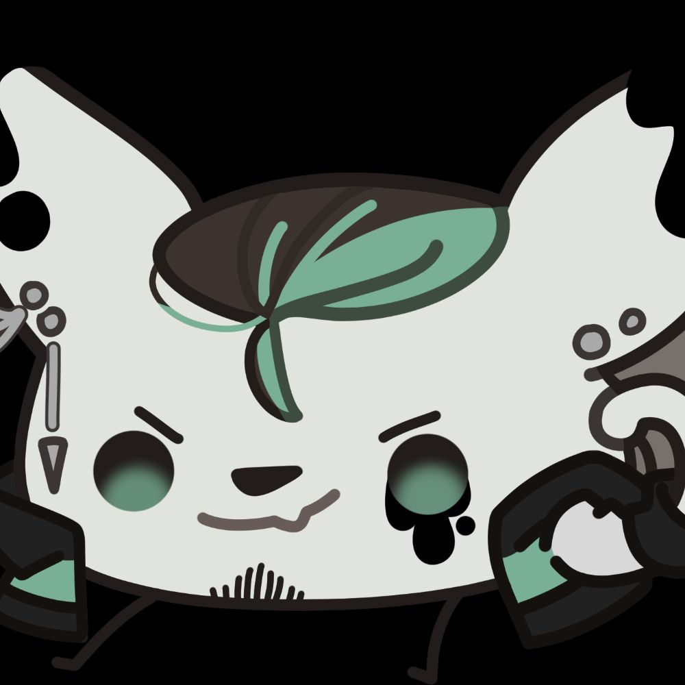 Illegal_Inkblot 🐾🖌️