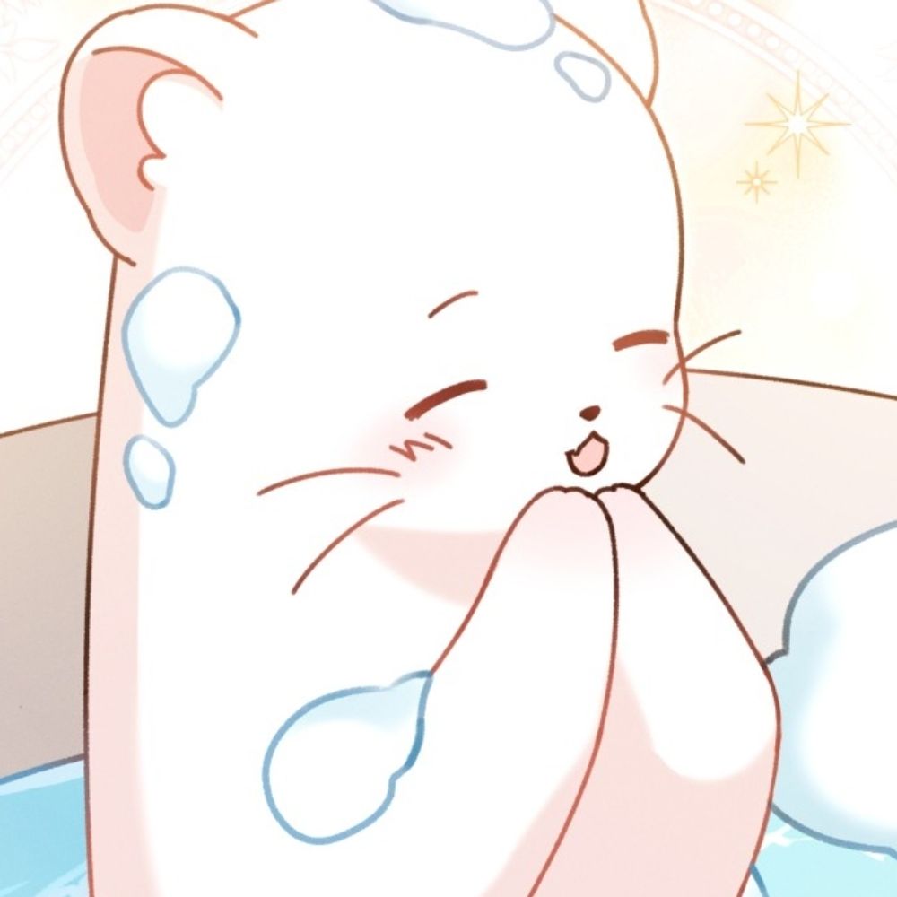 세뭉🍀
