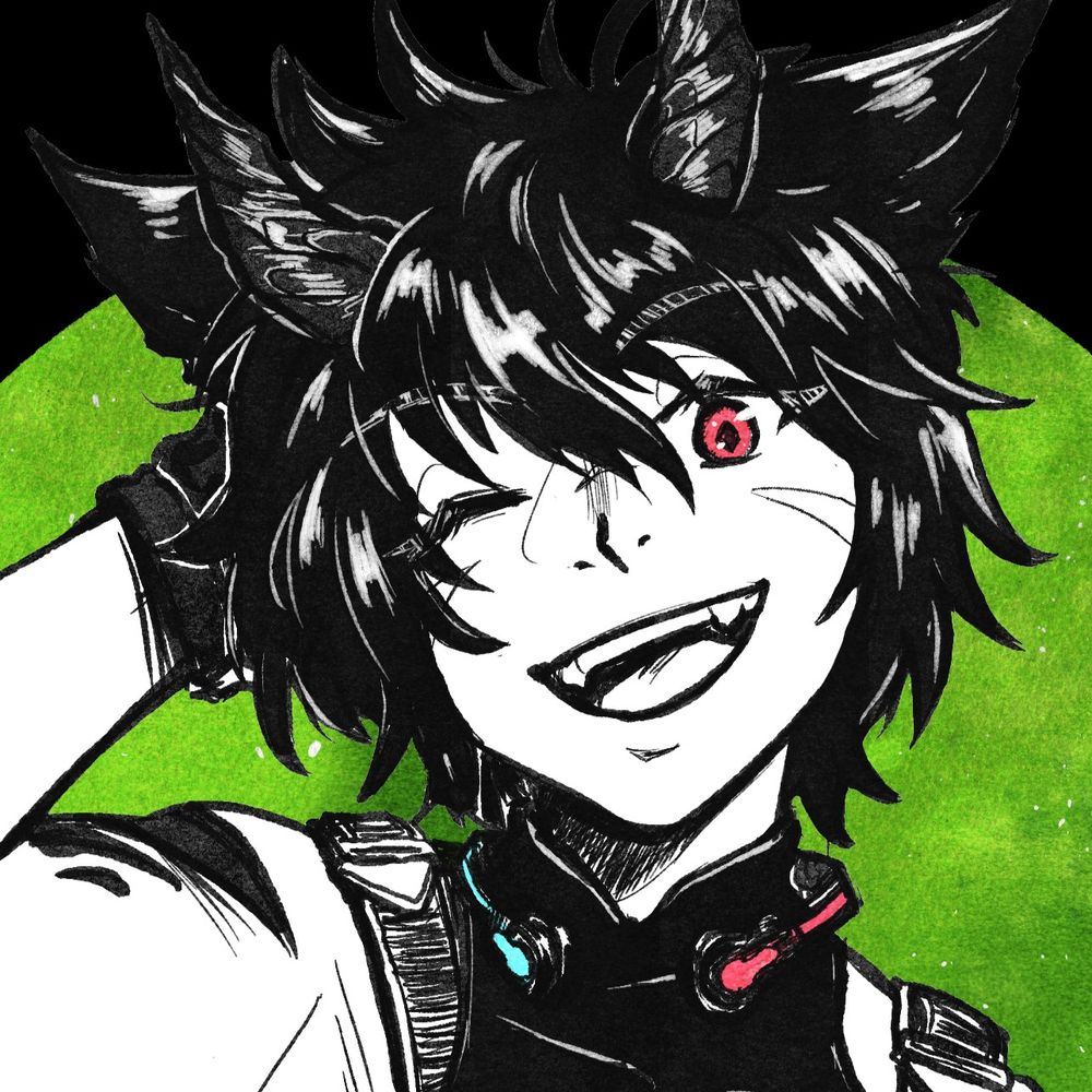 Xu