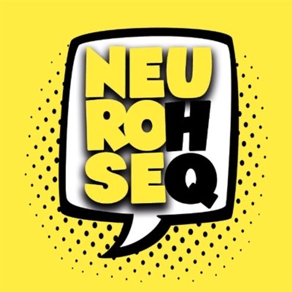 Neurose HQ