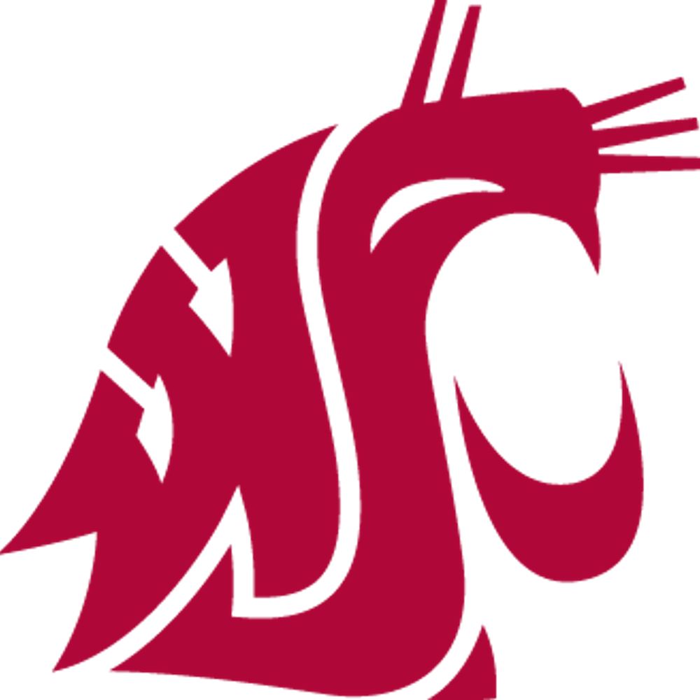 WSU College of Nursing 