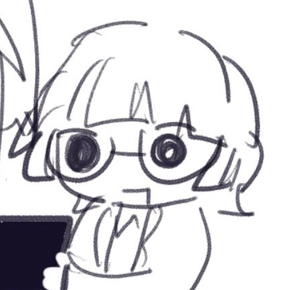 정자냥