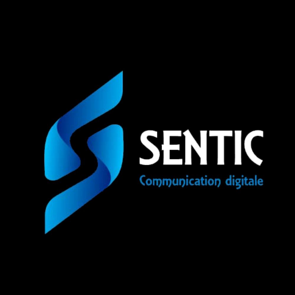 Sentic