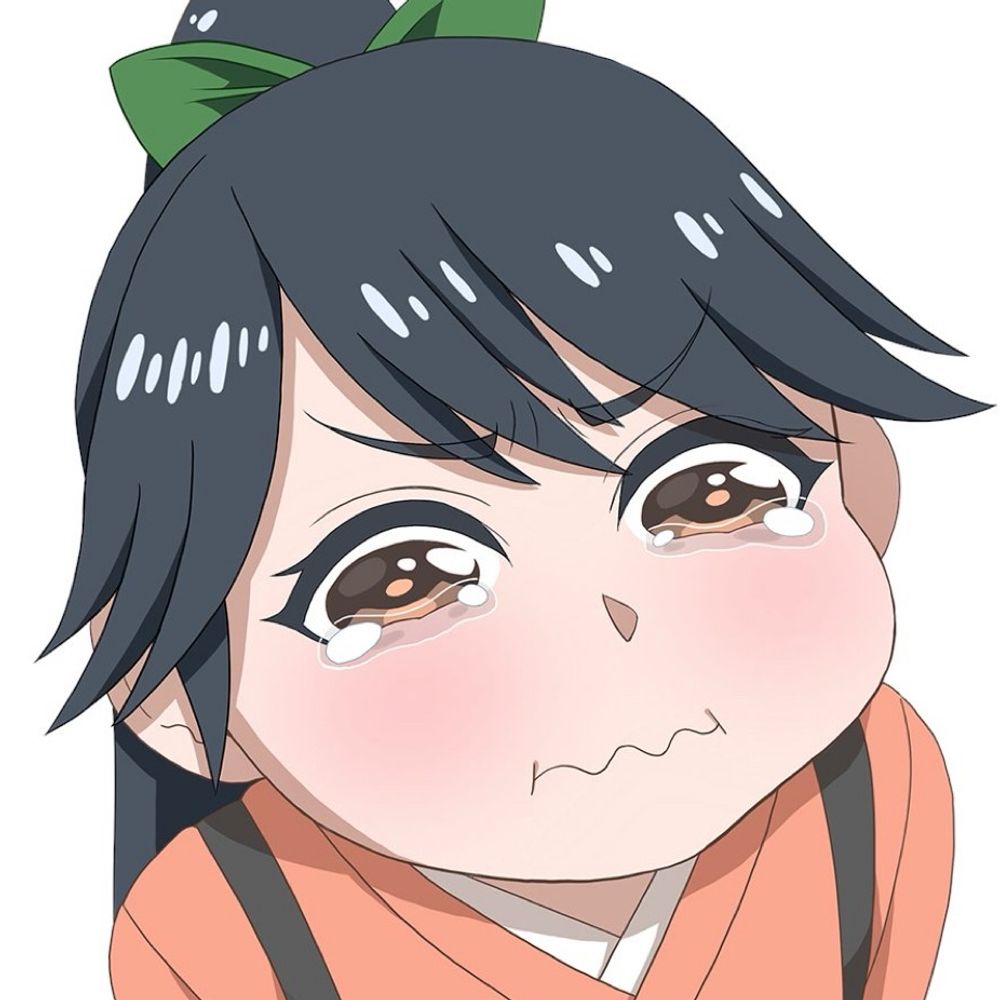 Yuichi's avatar