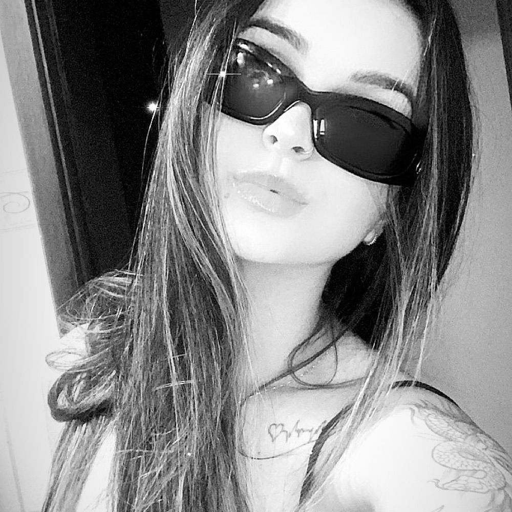 Luíza Leotti