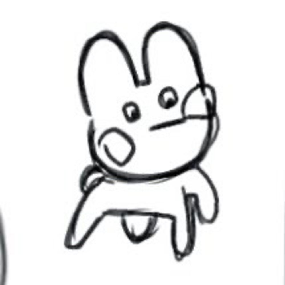 をと瀬