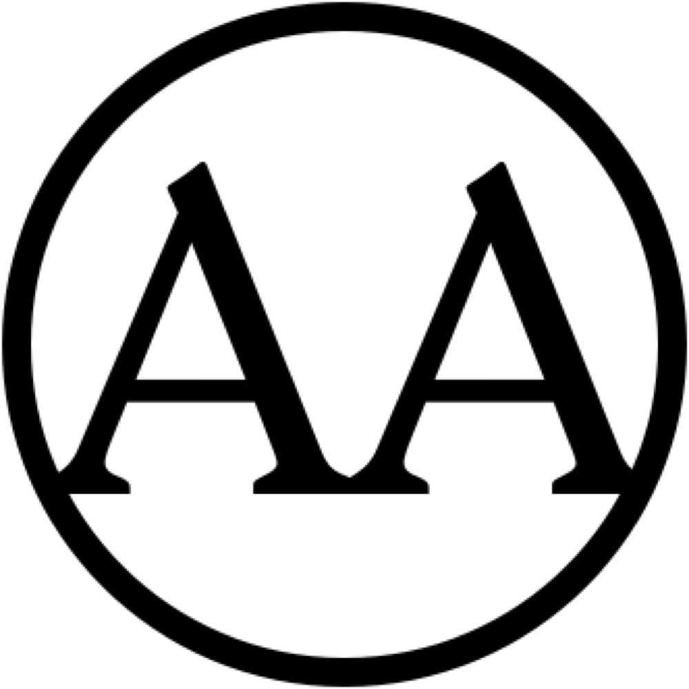 Adam Aston