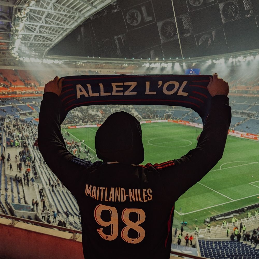 Josselinho