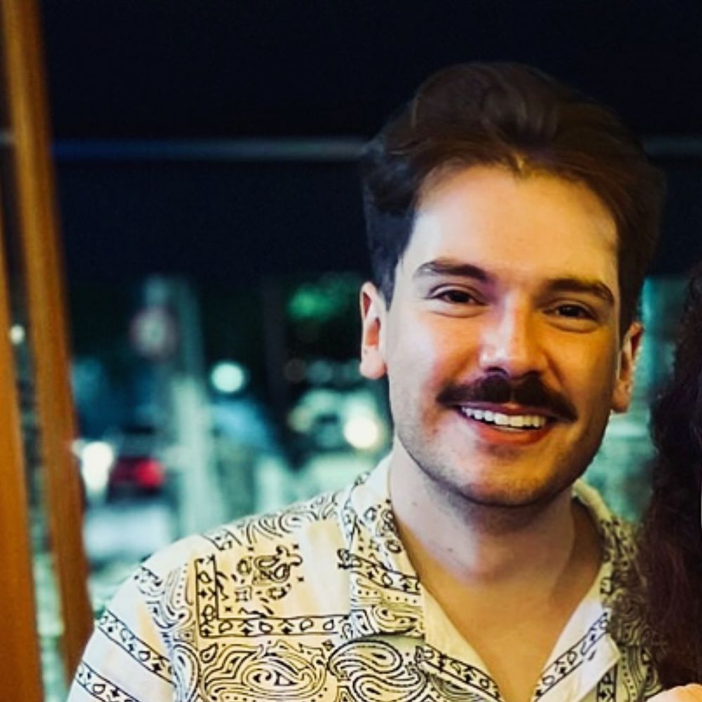 Adriano Caobianco