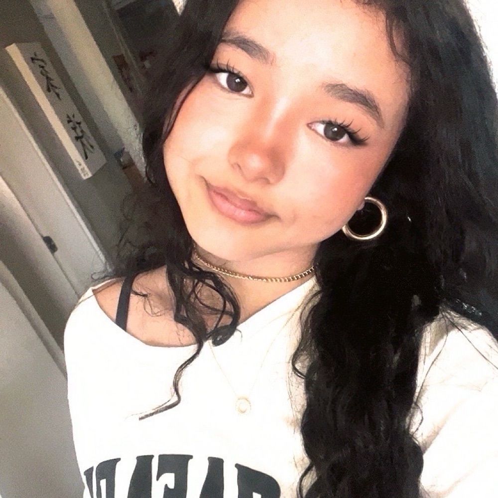 May