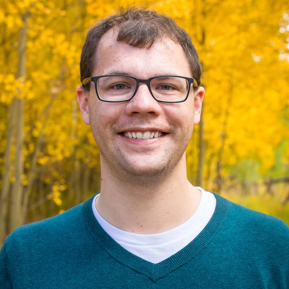 Tyler Beyett