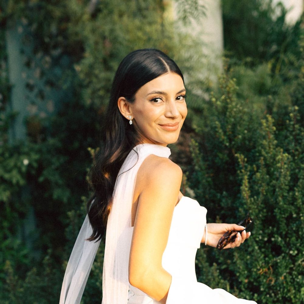 gabriela manriquez jacinto