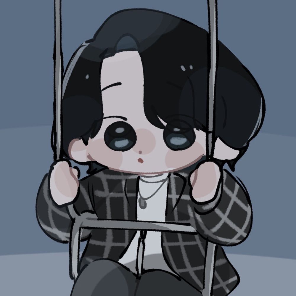 きび