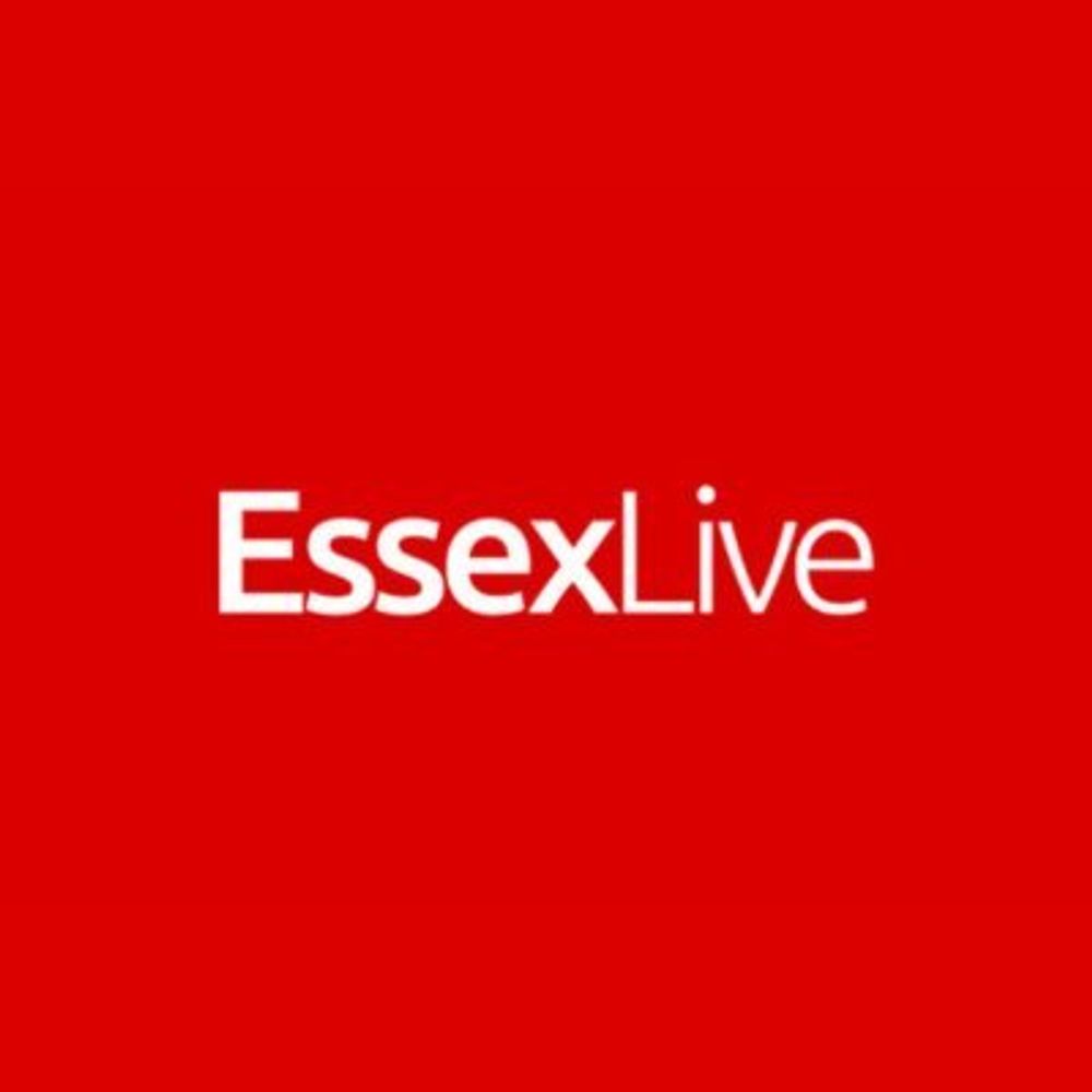 Essex Live