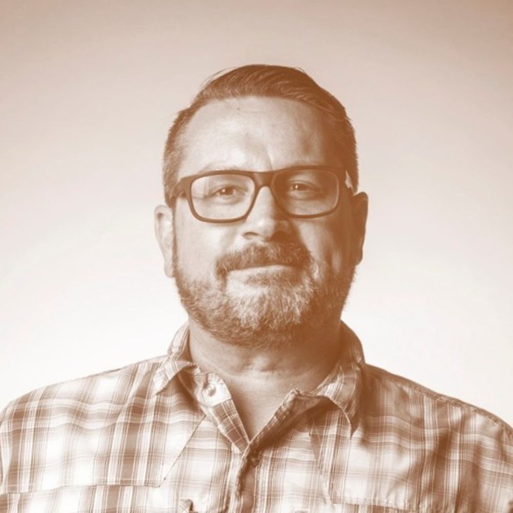 Pat Strader