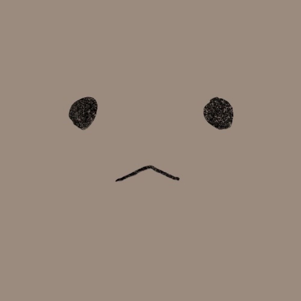 ノア