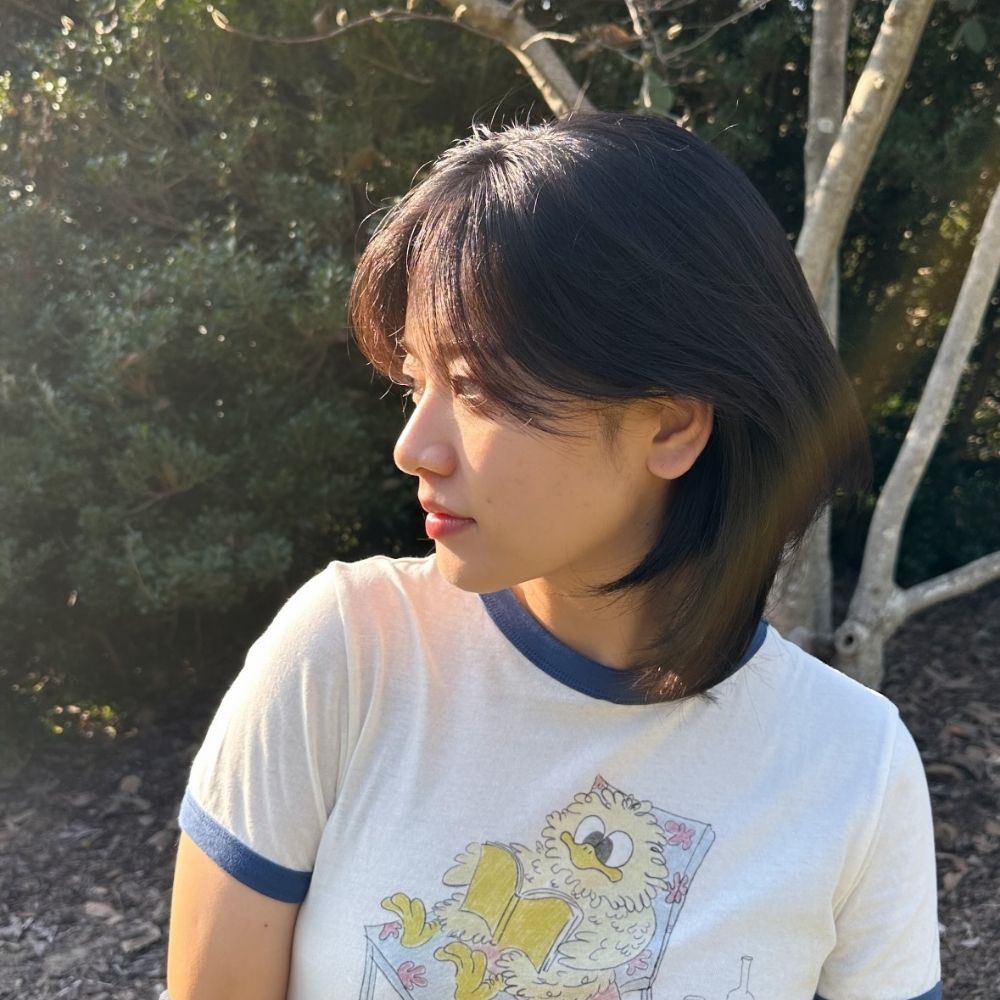 26
