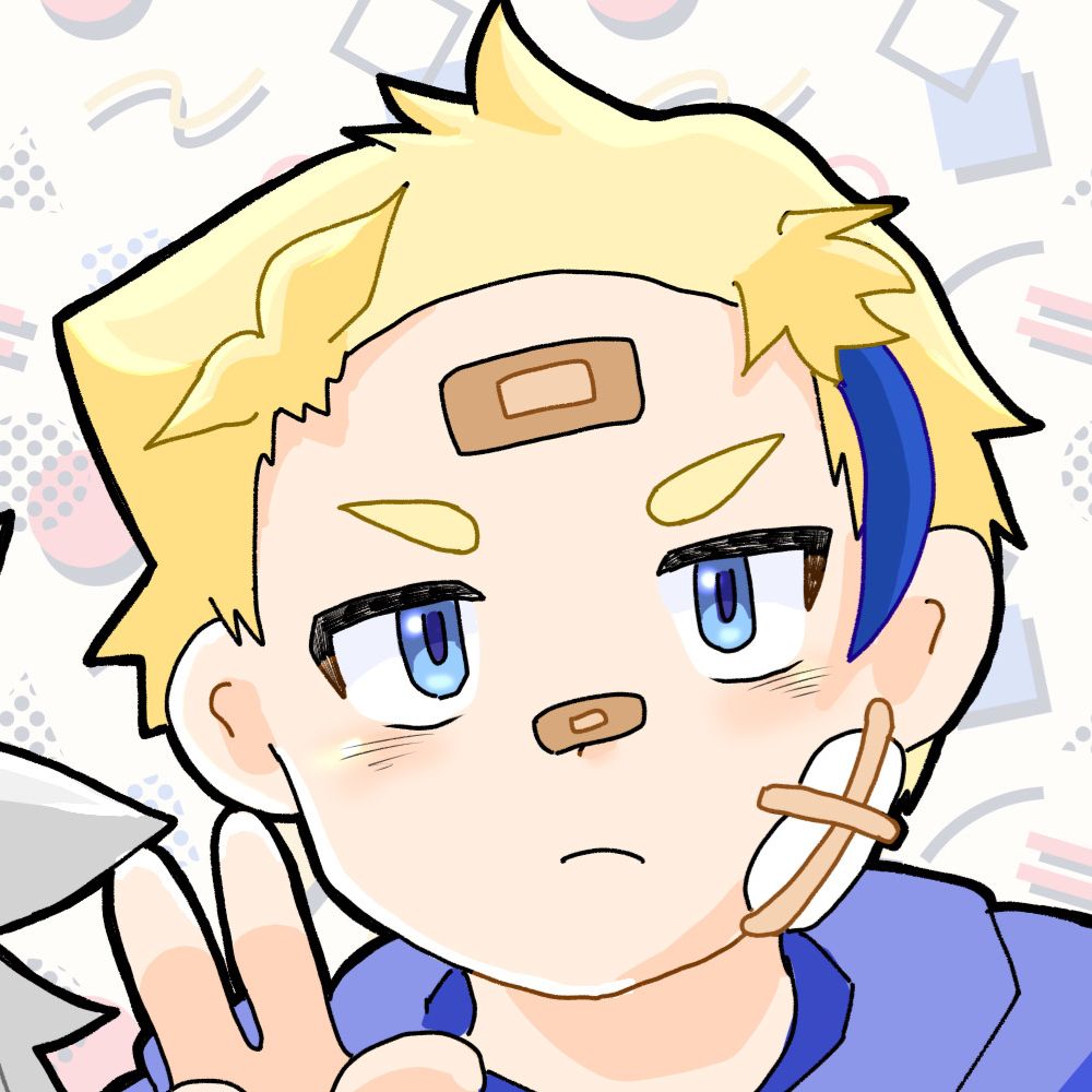 ゃまもと²
