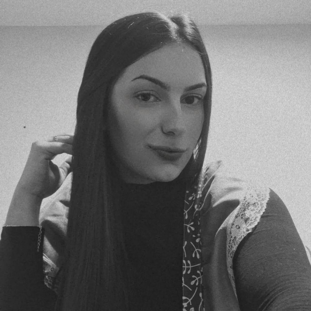 Monile Emanuelly. ✨️ ⚡️