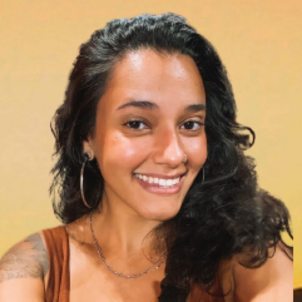 mich | viajar sozinha • aventuras & culturas 
