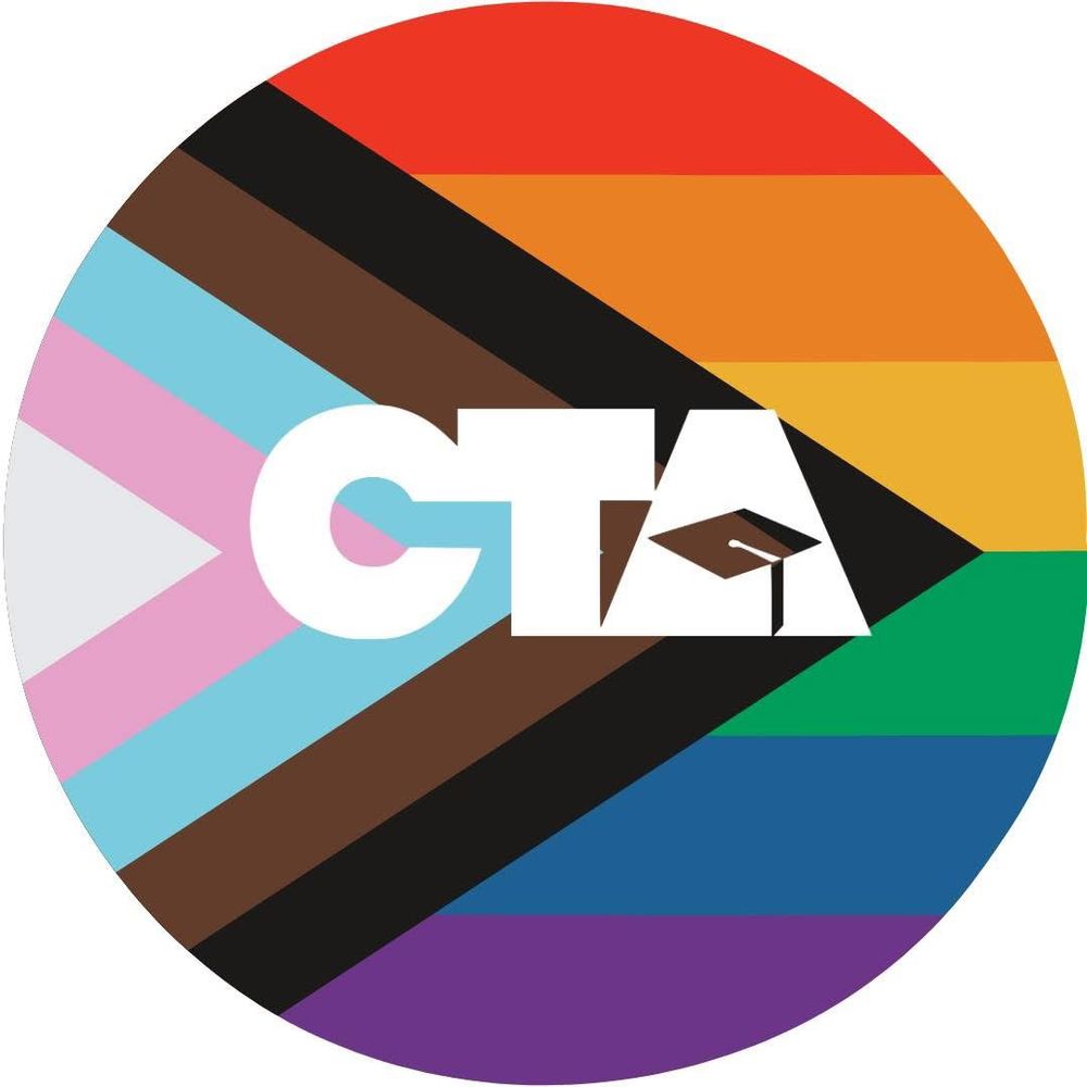 California Teachers Association