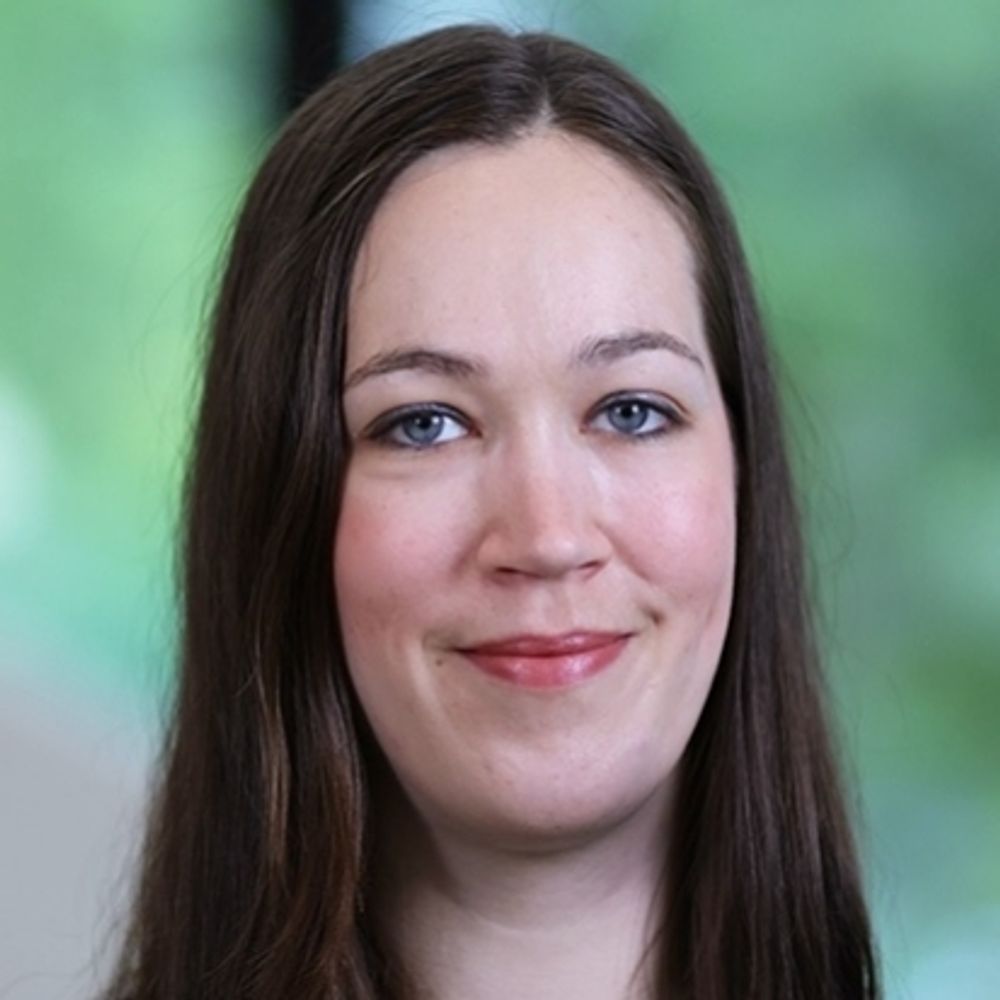 Katrin Bens
