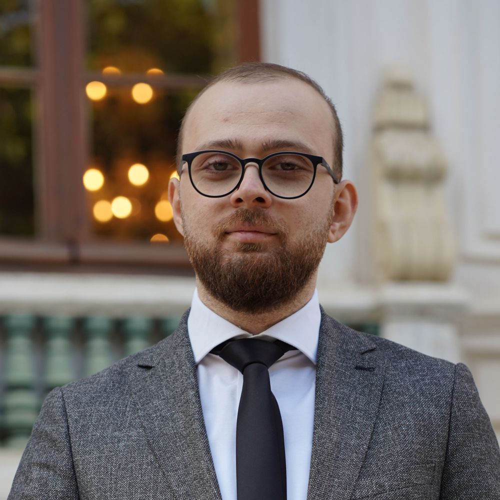Furkan Beğen