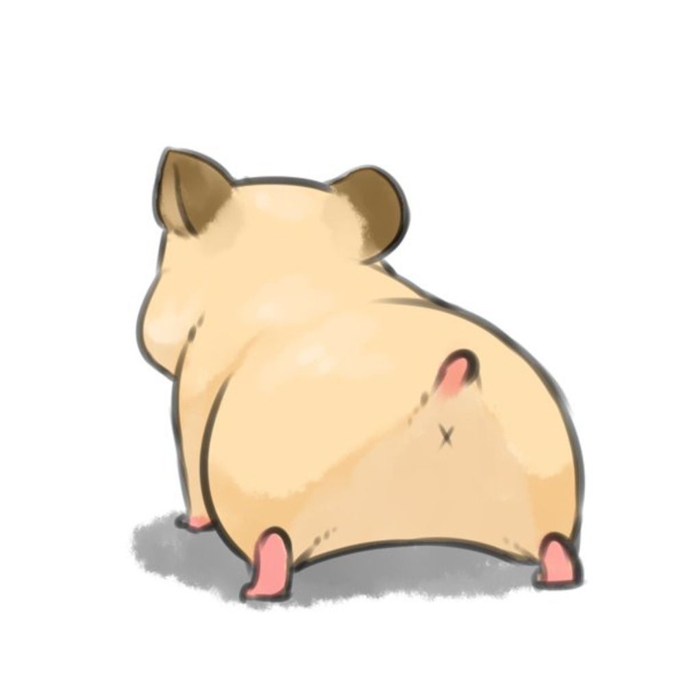 ちょびすけ