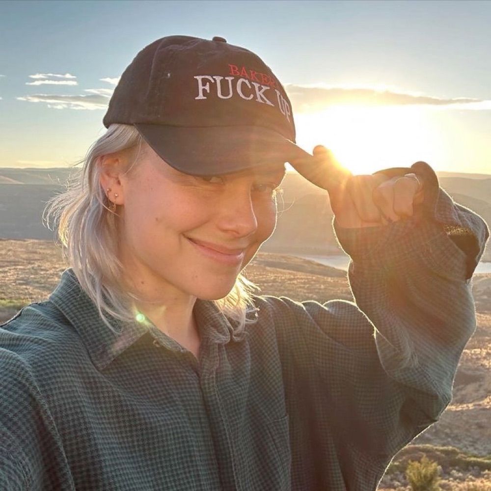 ‘