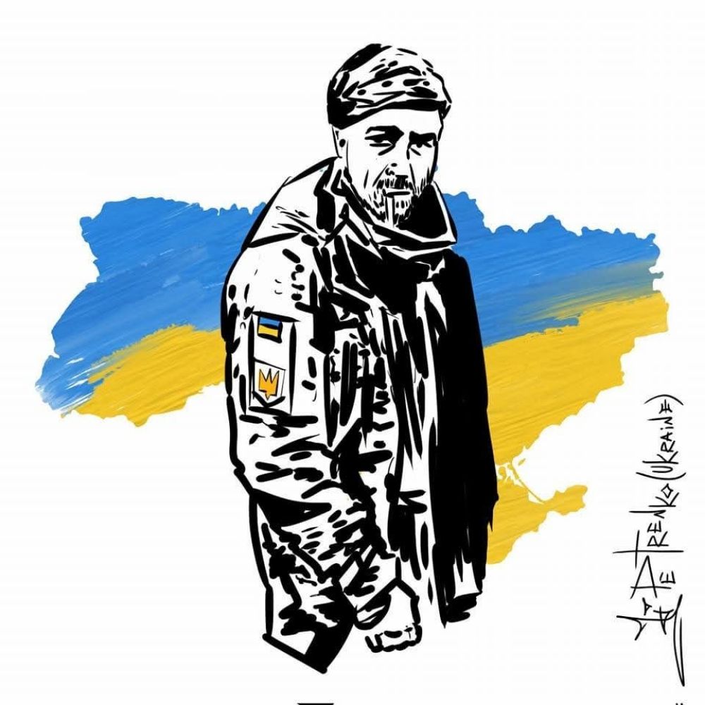 Pavel Schreiber