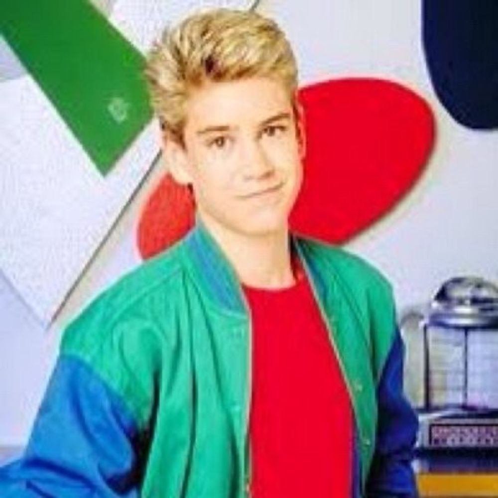 mikeyireland