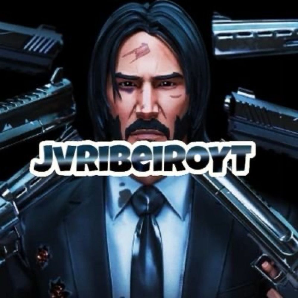 JvRibeiro