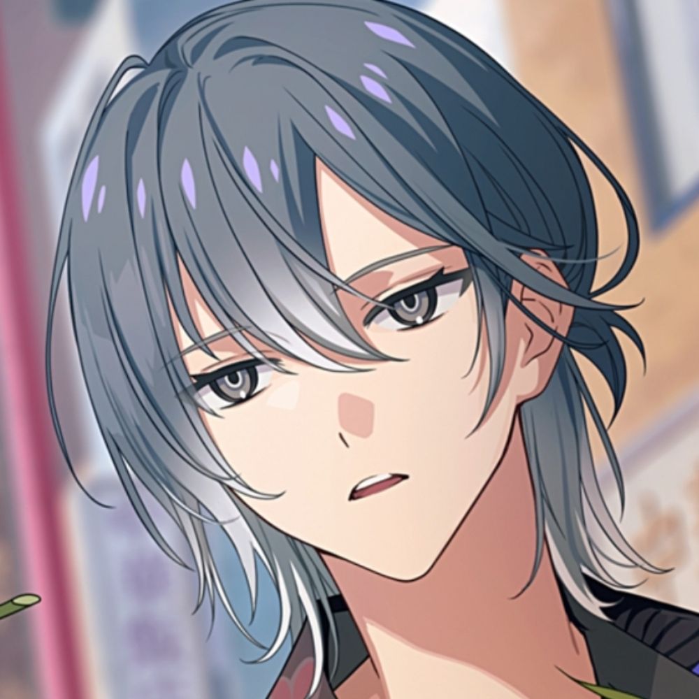 ´-`）