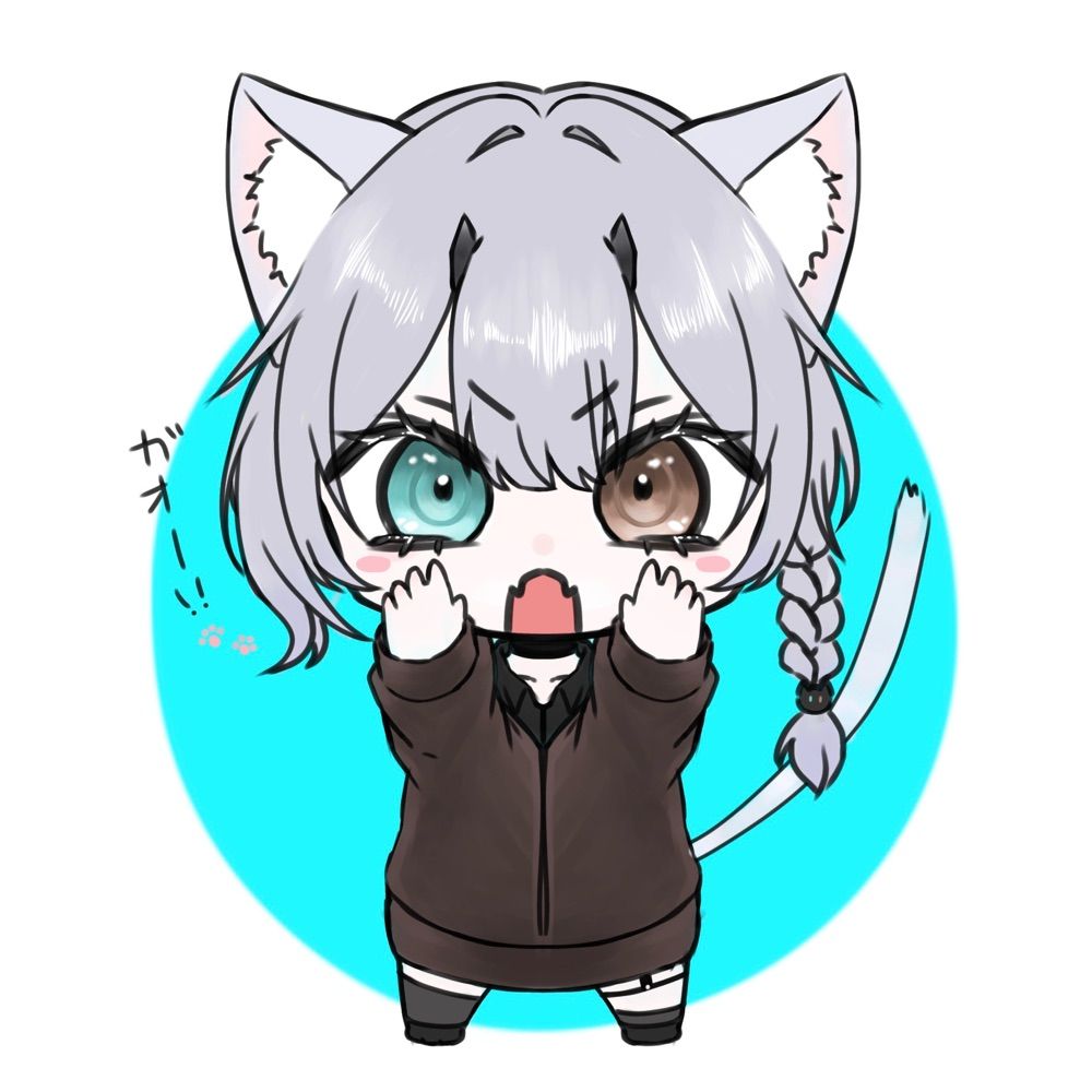Rai