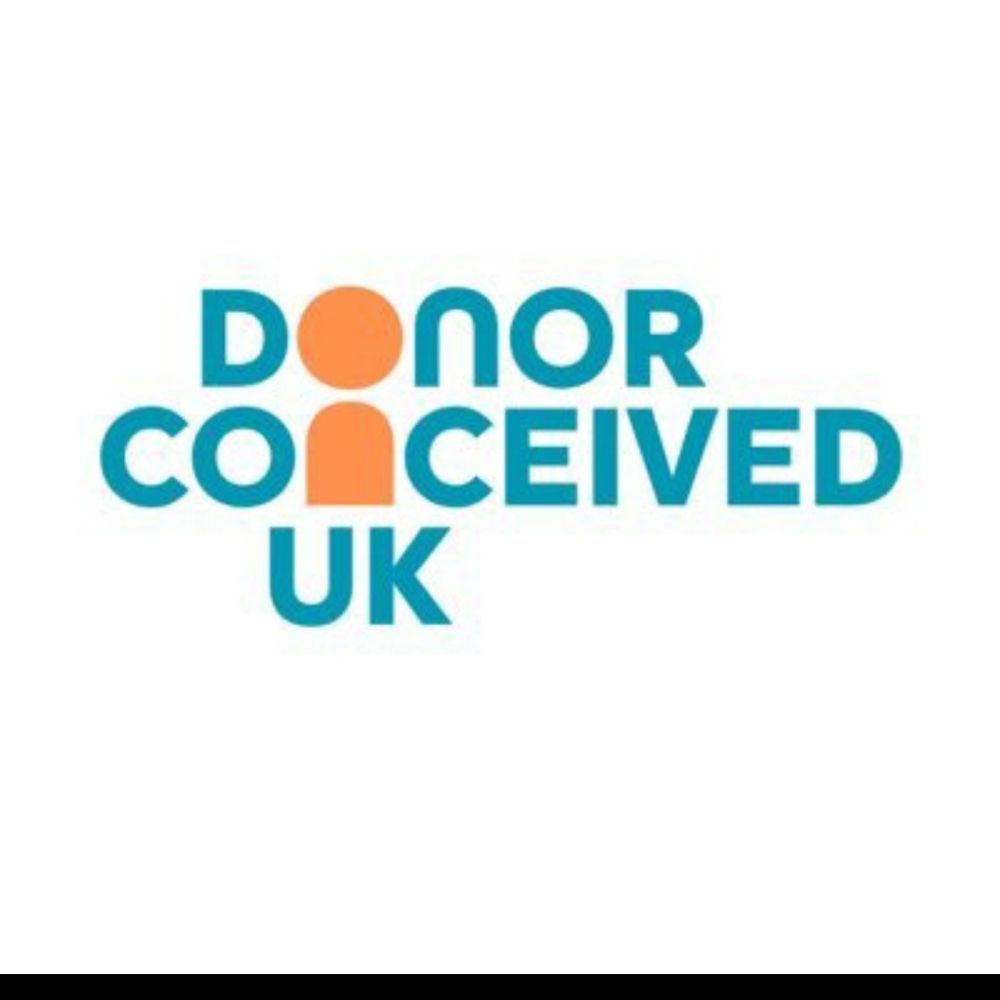 Donor Conceived UK