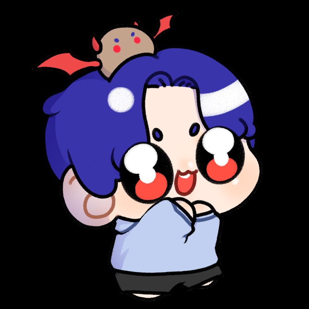 김아룽