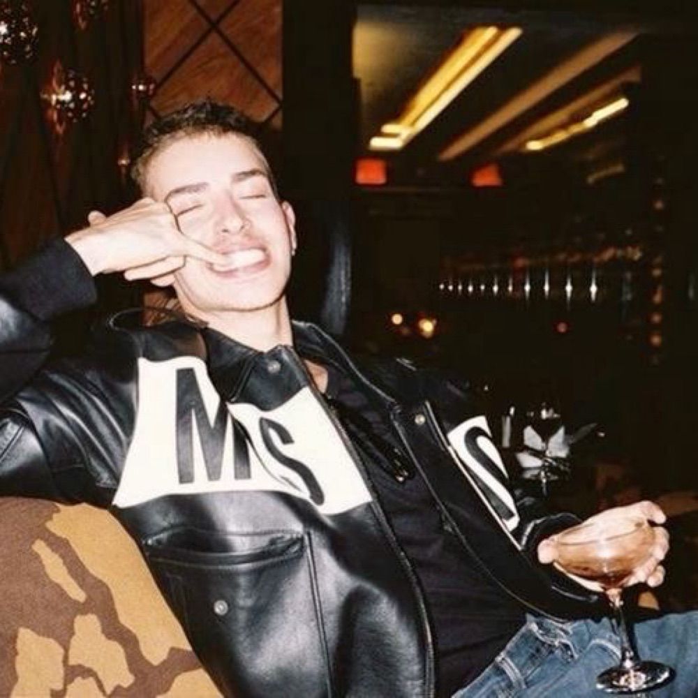Elias