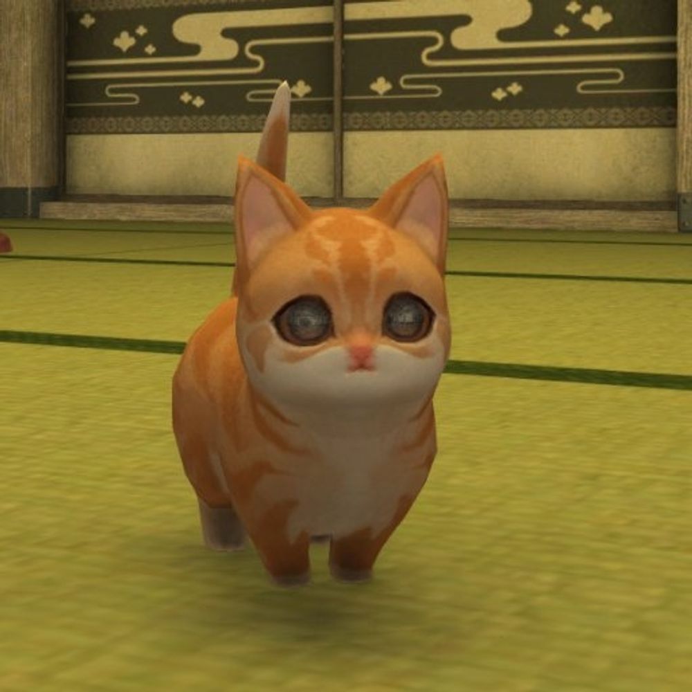 みりじろう