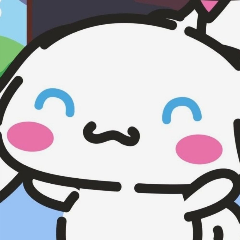 kiki