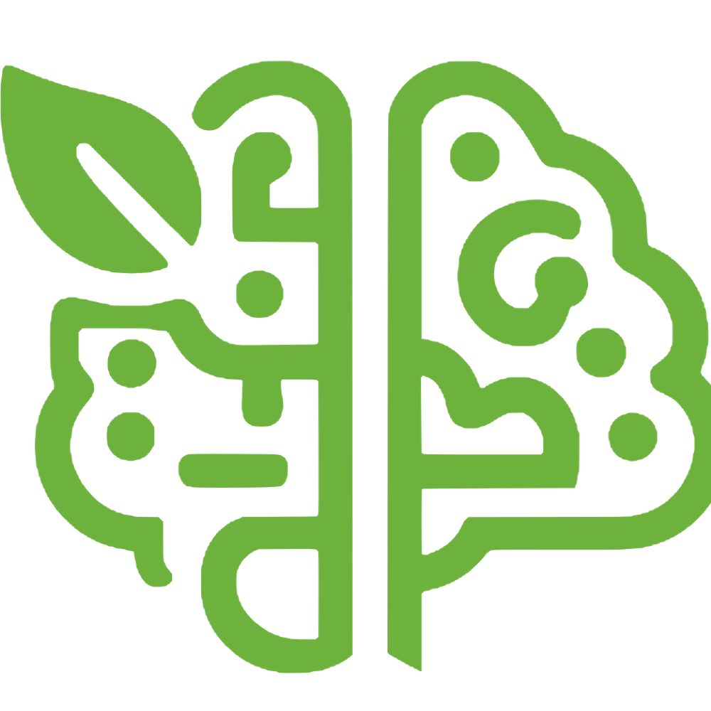 Spring AI