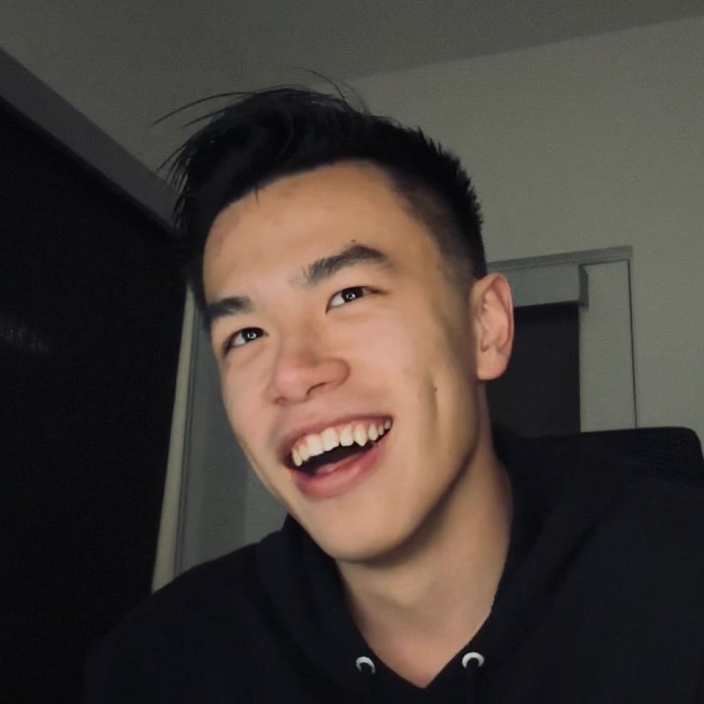 Tim Wijaya