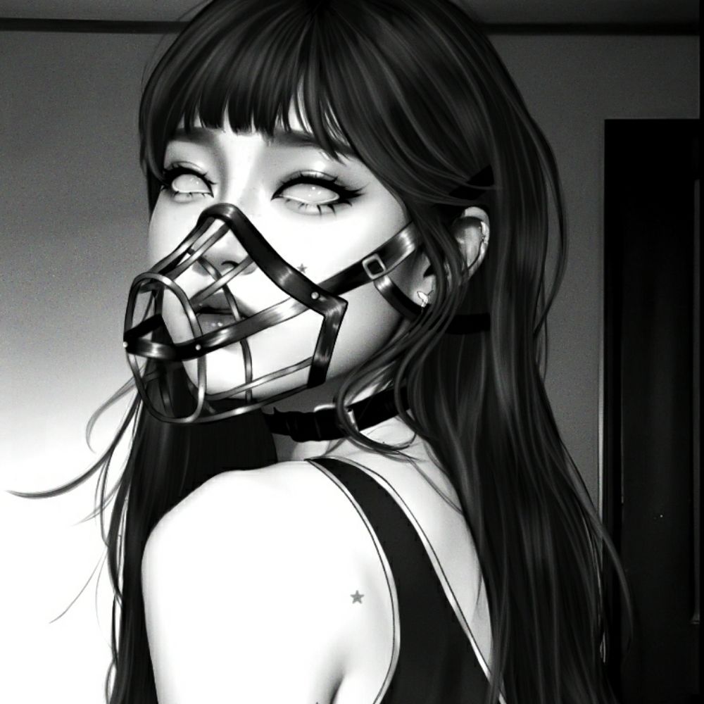𝓃𝒾𝓀𝒶