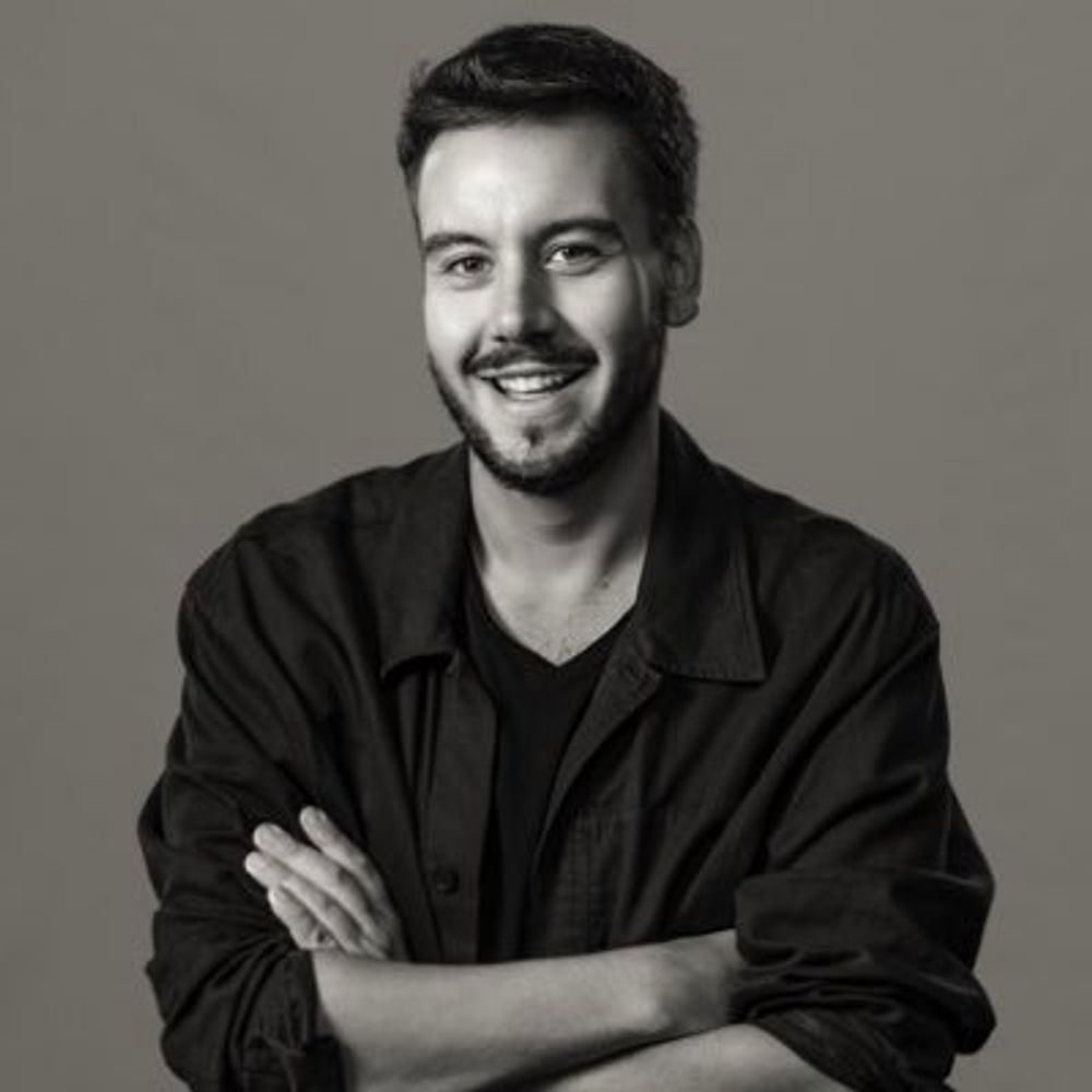 Pablo Fernández Marmissolle-Daguerre