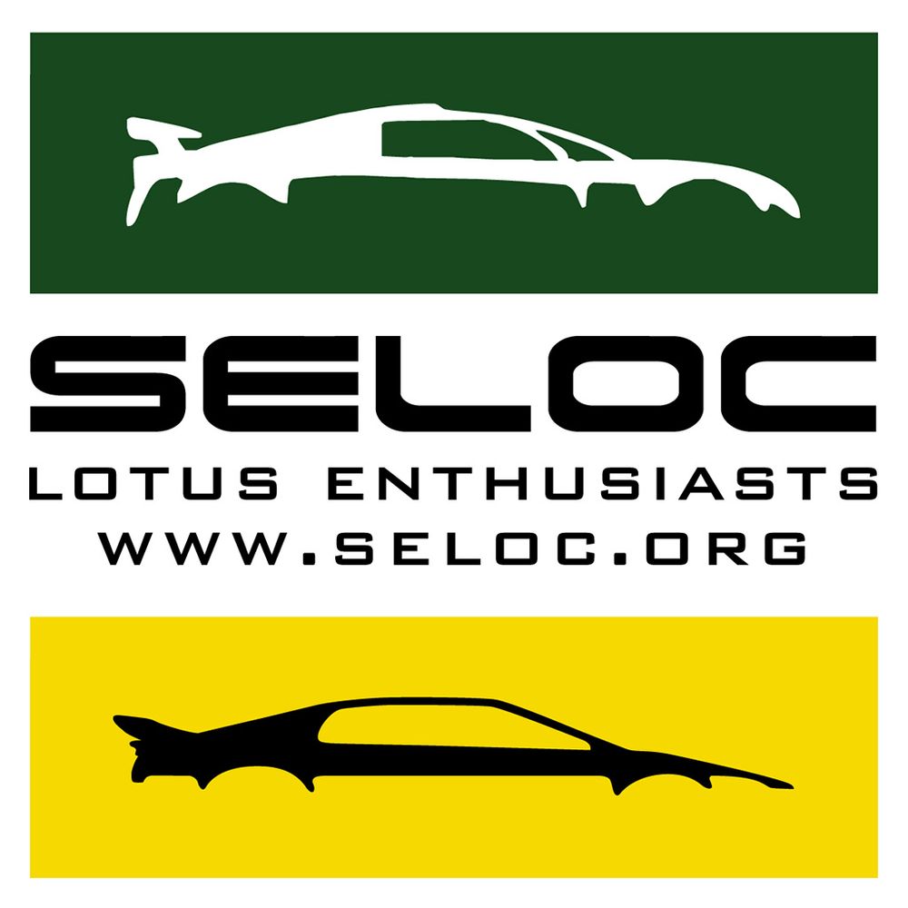 SELOC