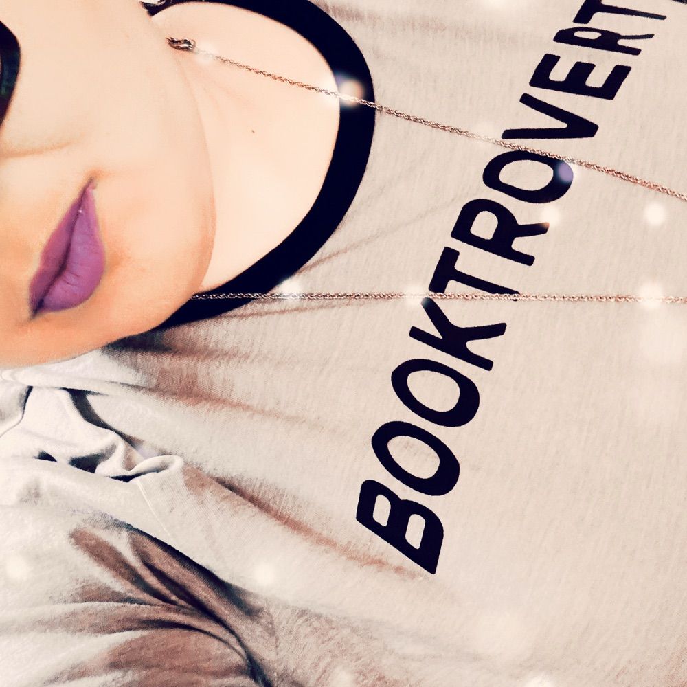 RayRay 📚🎧🐾
