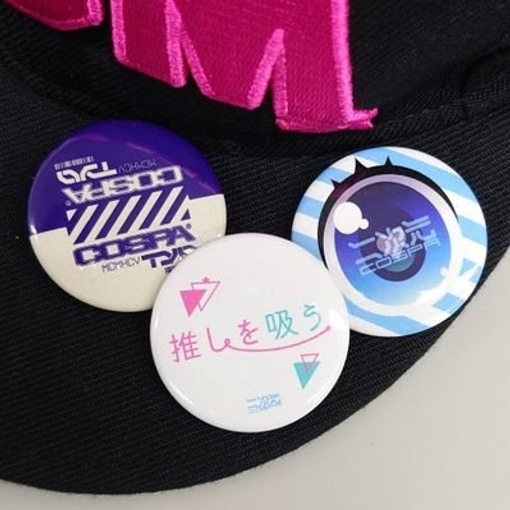 もっち