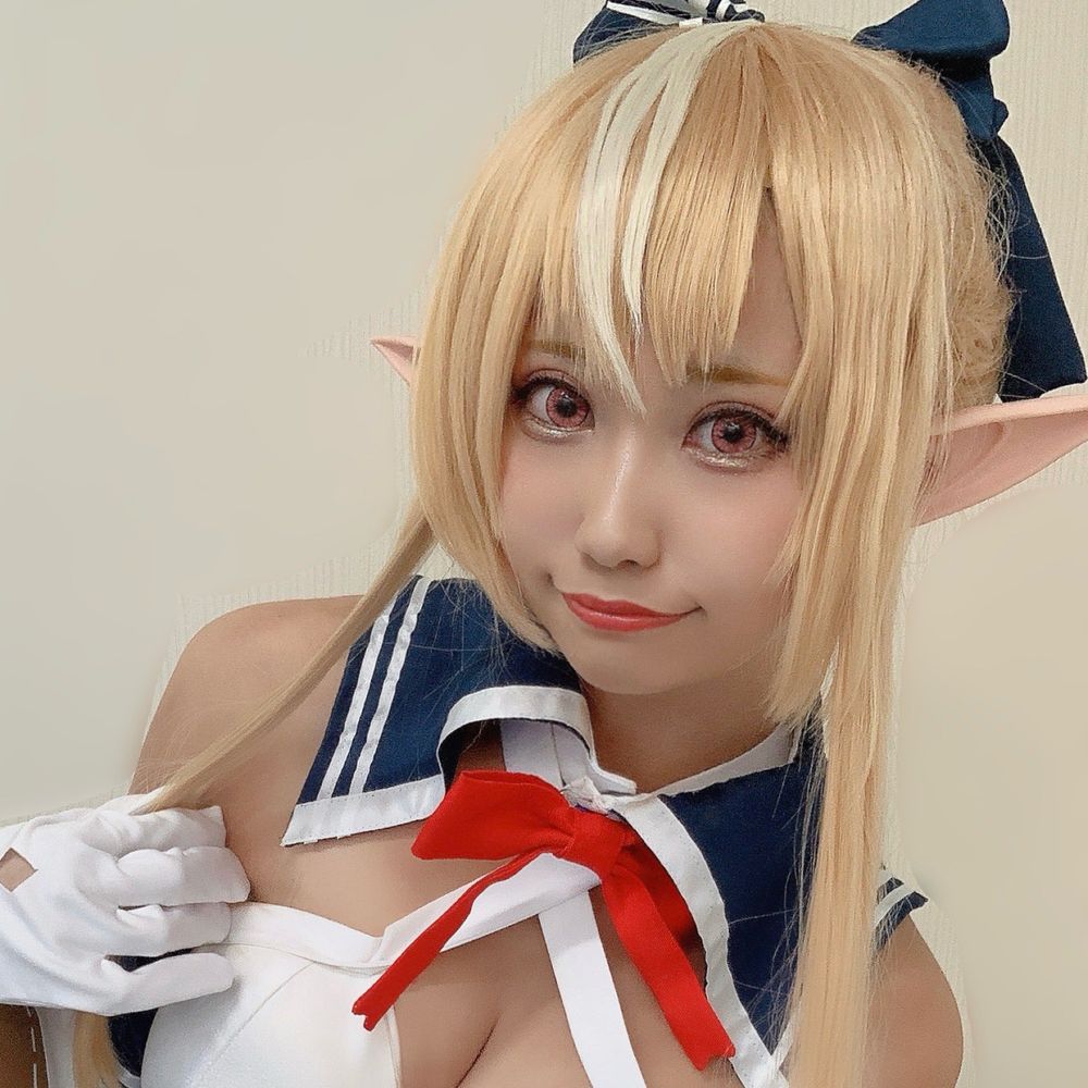 花村きり